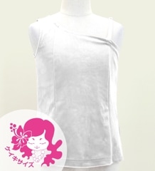 ������ �ե���� ��󥷥����� �٥����֥饦�� �ۥ磻�� Jp157wh