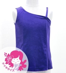 ������ �ե���� ��󥷥����� �٥����֥饦�� �������֥롼 Jp157rbl