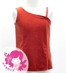 ������ �ե���� ��󥷥����� �٥����֥饦�� ��������å�2 Jp157drd2