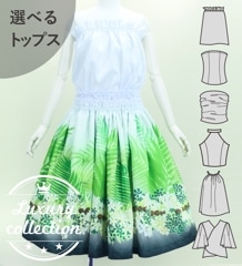 ե ٤ȥåץѥ β֡ʥåĤΥ쥤 ۥ磻 J3194wh
