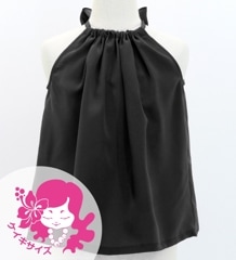 ������ �ե���� ����ꥫ�󥹥꡼�� �Хå���ܥ� �����ܥ֥饦�� �֥�å� Jp106bk