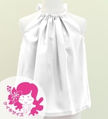 ������ �ե���� ����ꥫ�󥹥꡼�� �Хå���ܥ� �����ܥ֥饦�� �ۥ磻�� Jp106wh