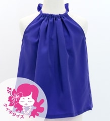 ������ �ե���� ����ꥫ�󥹥꡼�� �Хå���ܥ� �����ܥ֥饦�� �������֥롼 Jp106rbl