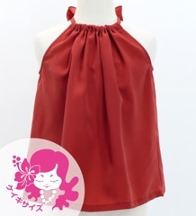 ������ �ե���� ����ꥫ�󥹥꡼�� �Хå���ܥ� �����ܥ֥饦�� ��������å�2 Jp106drd2