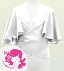 ������ �ե���� �ե��µ �����奯���� �����ܥ֥饦�� �ۥ磻�� Jp130wh