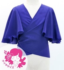 ������ �ե���� �ե��µ �����奯���� �����ܥ֥饦�� �������֥롼 Jp130rbl