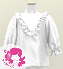 ������ �ե���� ����󥿥� �衼���ե�� �֥饦�� �ۥ磻�� Jp164wh