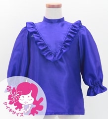 ������ �ե���� ����󥿥� �衼���ե�� �֥饦�� �������֥롼 Jp164rbl