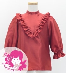 ������ �ե���� ����󥿥� �衼���ե�� �֥饦�� ��������å�2 Jp164drd2