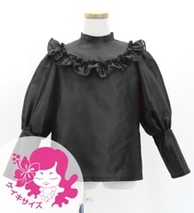 ������ �ե���� ����󥿥� �衼���ե�� �Х롼�󥹥꡼�� �֥饦�� �֥�å� Jp165bk