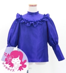 ������ �ե���� ����󥿥� �衼���ե�� �Х롼�󥹥꡼�� �������֥롼 Jp165rbl