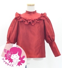 ������ �ե���� ����󥿥� �衼���ե�� �Х롼�󥹥꡼�� ��������å�2 Jp165drd2