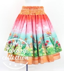 ե 󥿥 ֥ ѥ 73cm ϥ磻ե J3195-3