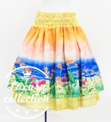 ե 󥿥 ֥ ѥ 73cm ϥ磻ե J3195-4