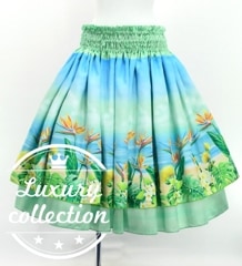 ե 󥿥 ֥ ѥ 73cm ϥ磻ե 饤ȥ֥롼 J3195-5