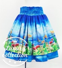 ե 󥿥 ֥ ѥ 73cm ϥ磻ե J3195-7