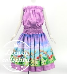 ե ֥ѥ&塼֥ȥå å ϥ磻ե J3196-1