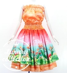 ե ֥ѥ&塼֥ȥå å ϥ磻ե J3196-3