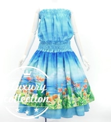 ե ֥ѥ&塼֥ȥå å ϥ磻ե J3196-6