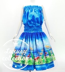 ե ֥ѥ&塼֥ȥå å ϥ磻ե J3196-7