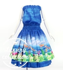 ե ֥ѥ&塼֥ȥå å ϥ磻ե J3196-8