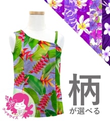 ڹ٥ϡۥ 󥷥֥饦 JCp106-pattern