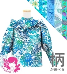 ڹ󥿥ϡۥ 衼ե Х롼󥹥꡼ ֥饦 JCp111-pattern