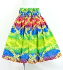 �ե���� �ѥ��������� ���󥰥� �쥤��ܡ� 3211