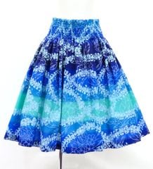 �ե���� �ѥ��������� ���󥰥� �֥롼 3213