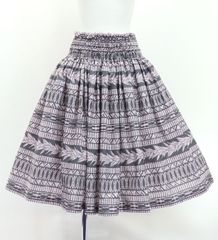 �ե���� �ѥ��������� ���󥰥� ���졼�ߥԥ� 3215