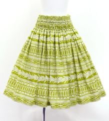 �ե���� �ѥ��������� ���󥰥� ���꡼�� 3217