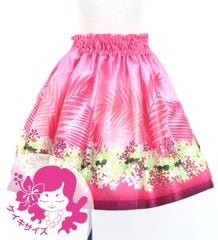 ������ �ե���� ����󥿥� �ѥ��������� �������β֡��������ʥåĤΥ쥤 ����� Jp158or