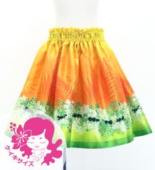 ������ �ե���� ����󥿥� �ѥ��������� �������β֡��������ʥåĤΥ쥤 ����� Jp158or