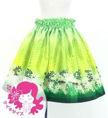 ������ �ե���� ����󥿥� �ѥ��������� �������β֡��������ʥåĤΥ쥤 �饤�ȥ��꡼�� Jp158lgr