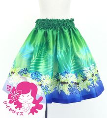 ������ �ե���� ����󥿥� �ѥ��������� �������β֡��������ʥåĤΥ쥤 ���꡼�� Jp158gr