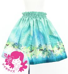 ������ �ե���� ����󥿥� �ѥ��������� �������β֡��������ʥåĤΥ쥤 �饤�ȥ֥롼 Jp158lbl