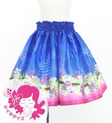 ������ �ե���� ����󥿥� �ѥ��������� �������β֡��������ʥåĤΥ쥤 �֥롼 Jp158bl