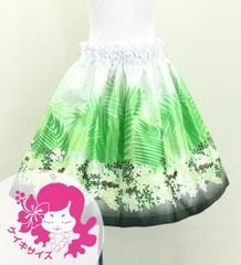 ������ �ե���� ����󥿥� �ѥ��������� �������β֡��������ʥåĤΥ쥤 �ۥ磻�� Jp158wh