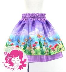 ������ �ե���� ����󥿥� ���֥� �ѥ��������� �ϥ磻����ե����� Jp160-1