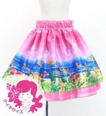 ������ �ե���� ����󥿥� ���֥� �ѥ��������� �ϥ磻����ե����� Jp160-2