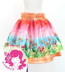 ������ �ե���� ����󥿥� ���֥� �ѥ��������� �ϥ磻����ե����� Jp160-3