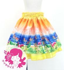 ������ �ե���� ����󥿥� ���֥� �ѥ��������� �ϥ磻����ե����� Jp160-4