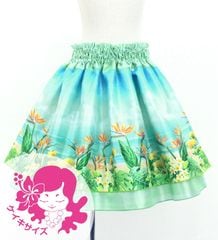 ������ �ե���� ����󥿥� ���֥� �ѥ��������� �ϥ磻����ե����� Jp160-5