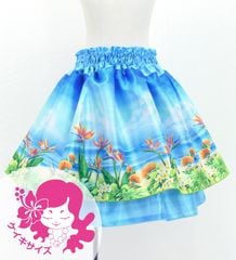 ������ �ե���� ����󥿥� ���֥� �ѥ��������� �ϥ磻����ե����� Jp160-6