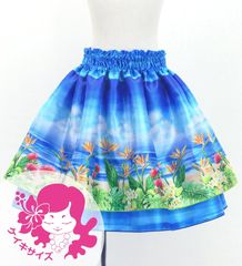 ������ �ե���� ����󥿥� ���֥� �ѥ��������� �ϥ磻����ե����� Jp160-7