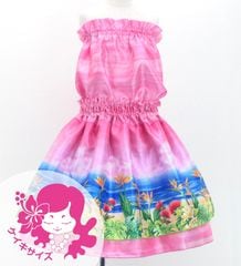 ������ ����󥿥� ���åȥ��å� �ϥ磻����ե����� Jp161-2