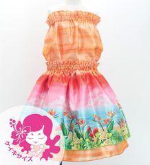 ������ ����󥿥� ���åȥ��å� �ϥ磻����ե����� Jp161-3