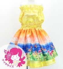 ������ ����󥿥� ���åȥ��å� �ϥ磻����ե����� Jp161-4