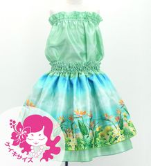 ������ ����󥿥� ���åȥ��å� �ϥ磻����ե����� Jp161-5