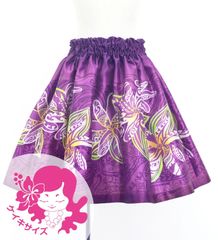 ������ �ե���� ����󥿥� �ѥ��������� �ƥ�����ߥ��ҥ� �ѡ��ץ� Jp162pu